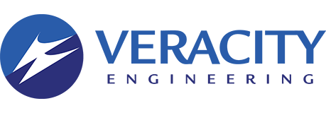 Veracity Engineering