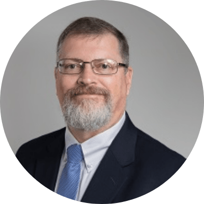 veracity-enigeneer-david-stoop