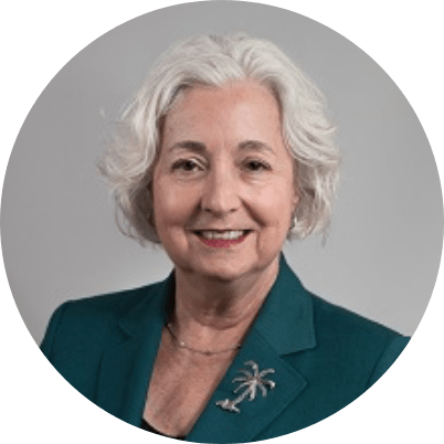 veracity-enigeneer--victoria-cox